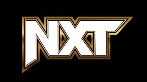 xnxt|NXT (WWE brand)